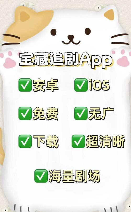 av毛片av毛片av毛片的相关介绍