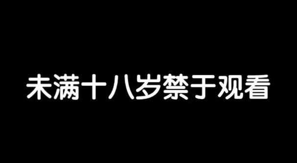 椰子影院的相关介绍