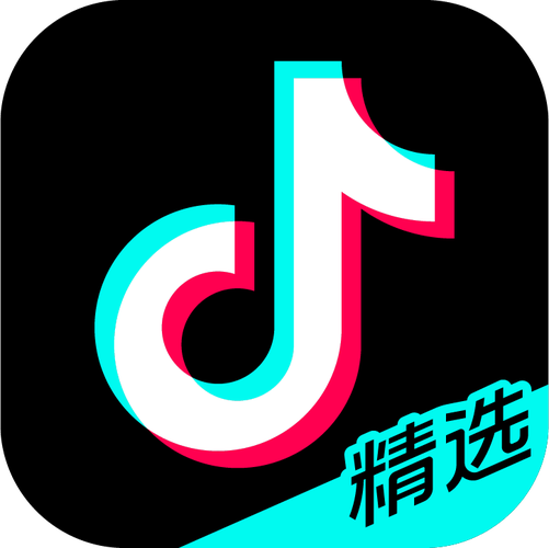 日比视频app下载的相关介绍