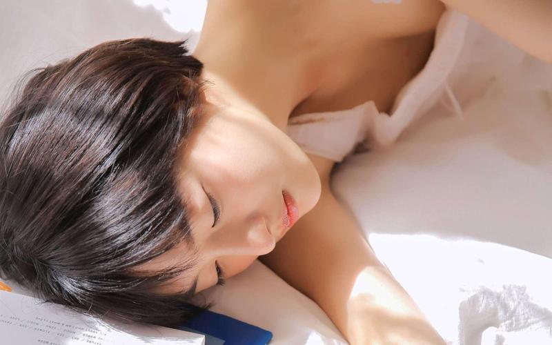 俺来也影院的相关介绍