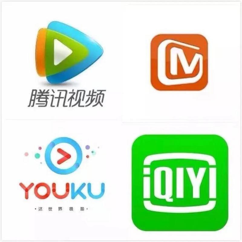 色狗影院的相关介绍