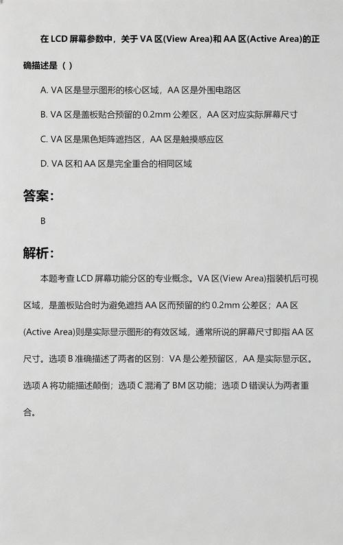 一边摸一边操免费的相关介绍