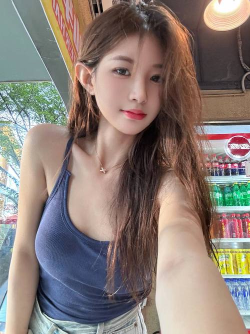 快播电影院的相关介绍