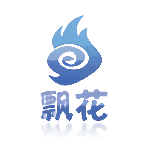 精油按摩xxx的相关介绍