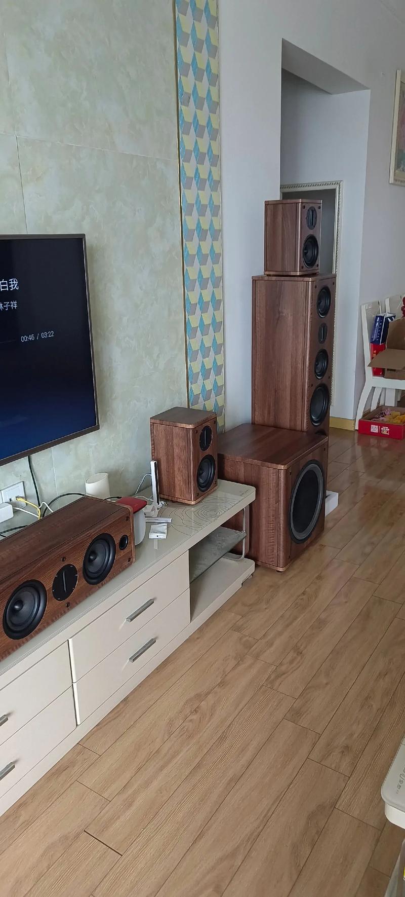 八一电影院的相关介绍