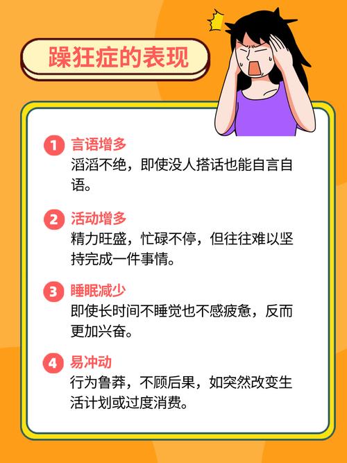 国产精品自拍九色porny的相关介绍