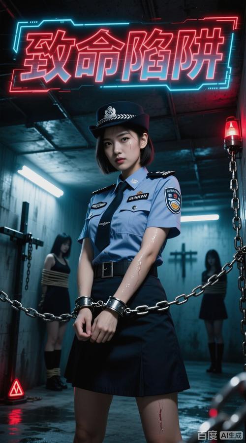 伦理电影院201的相关介绍
