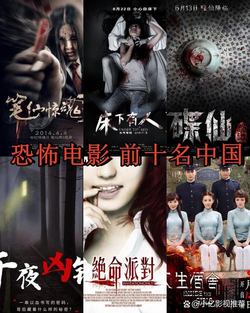 按摩三级av的相关介绍