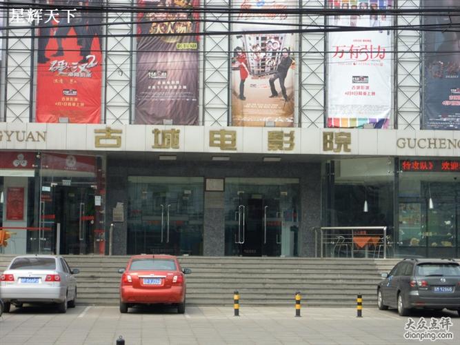 美女老师操比视频的相关介绍