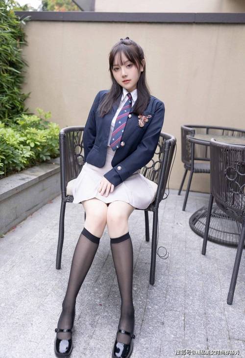 人妻澡啪啪啪的相关介绍