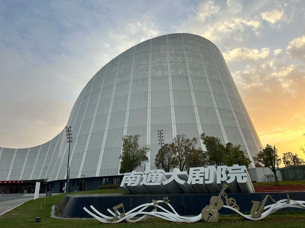 怎么样看毛片的相关介绍