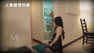 久久久久久一级片av台的相关介绍