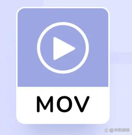 久久av四色的相关介绍