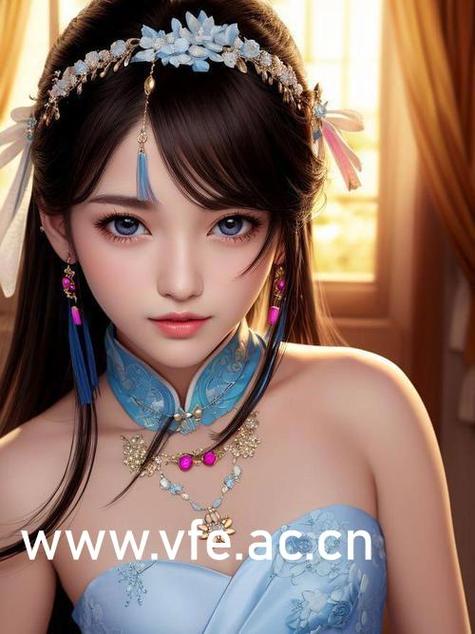国产av黑丝美女的相关介绍