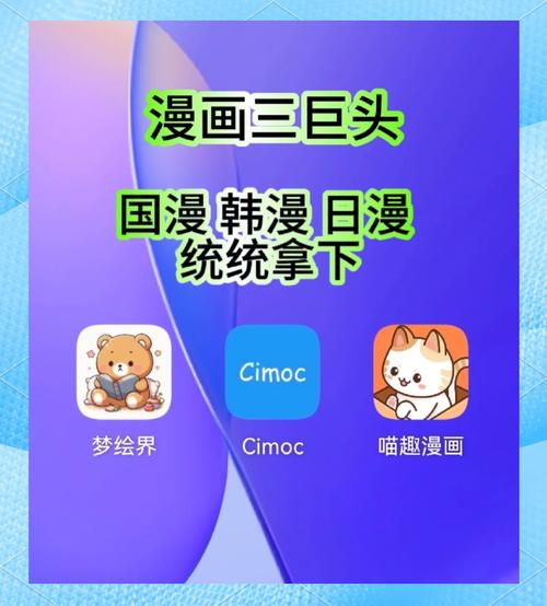 非洲黑女人的毛片的相关介绍