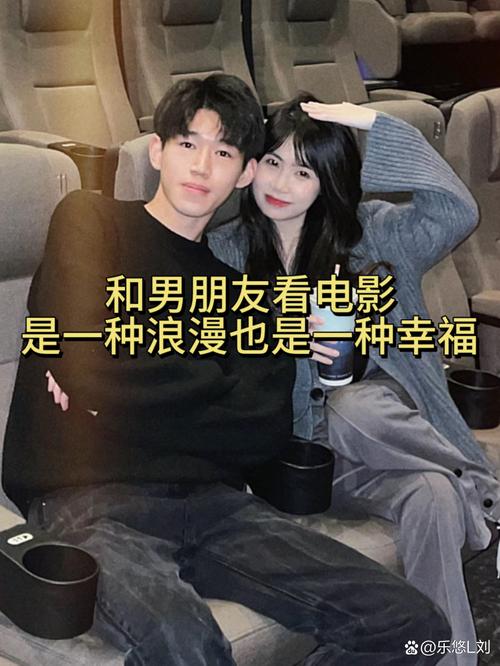 就去色影院的相关介绍