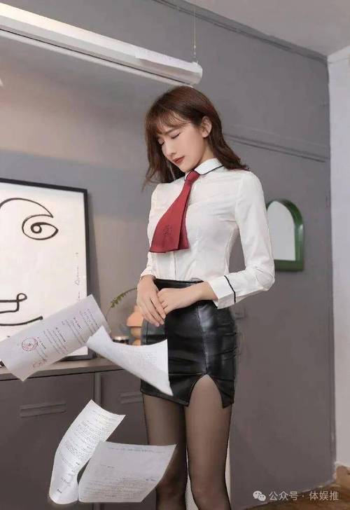 免费成人影院的相关介绍