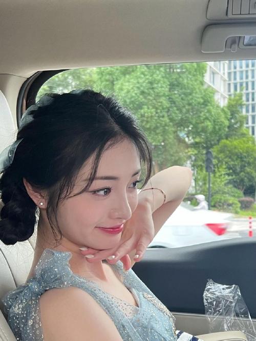 蹂躏人妻少妇的相关介绍
