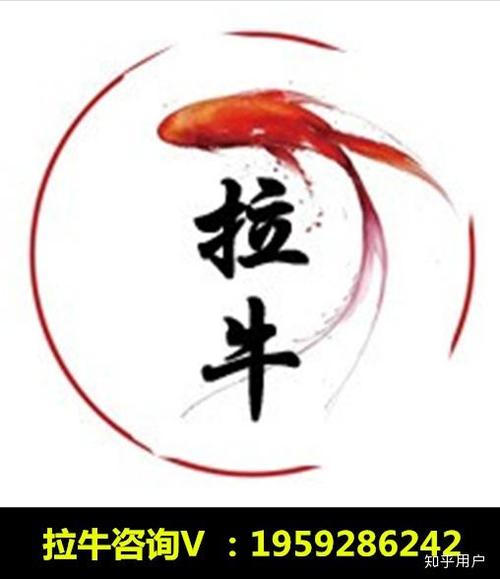 日韩在线欧美人妻的相关介绍