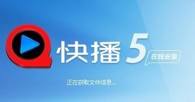 少妇人妻美乳av乱码涩爱av的相关介绍