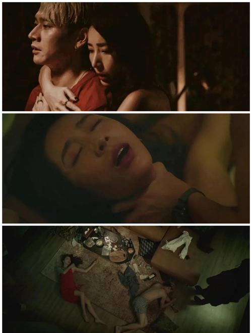 酒店开房操人妻 在线观看的相关介绍