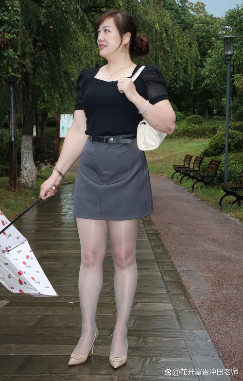 章子怡大尺度写真的相关介绍