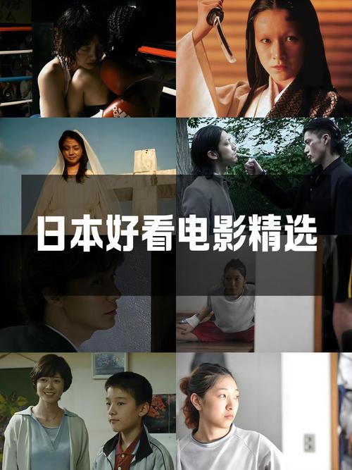 少妇夜夜爽天天爽三区麻豆av的相关介绍