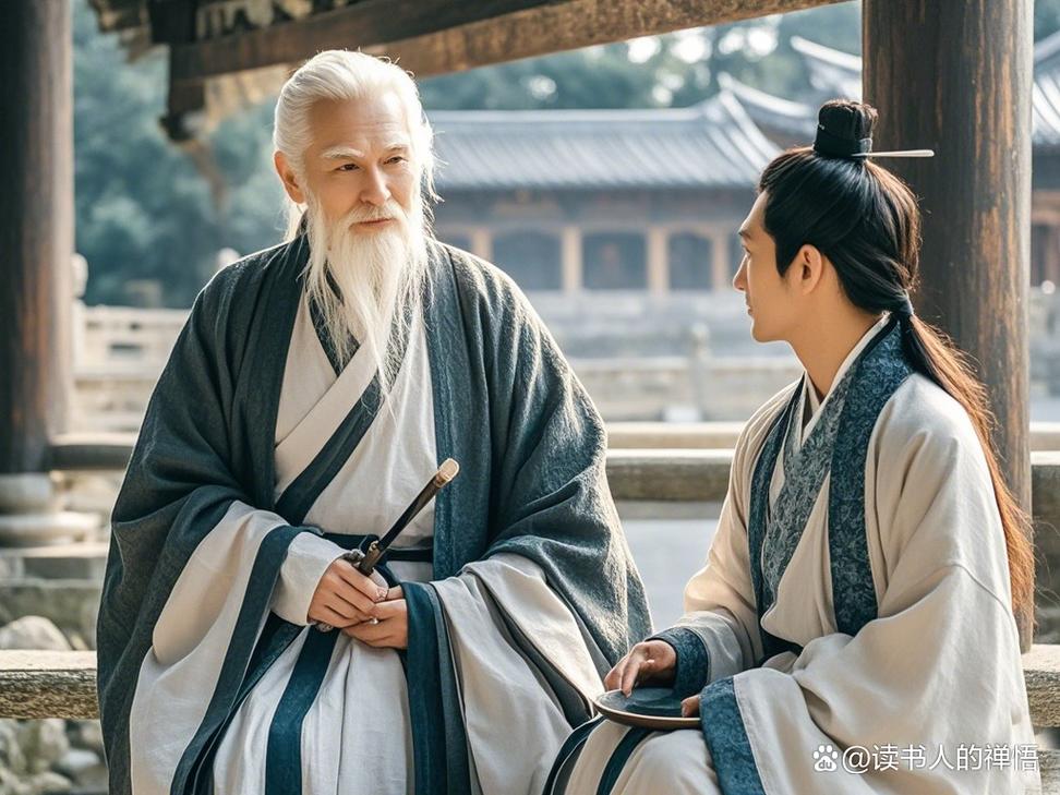 男人操出白浆的相关介绍