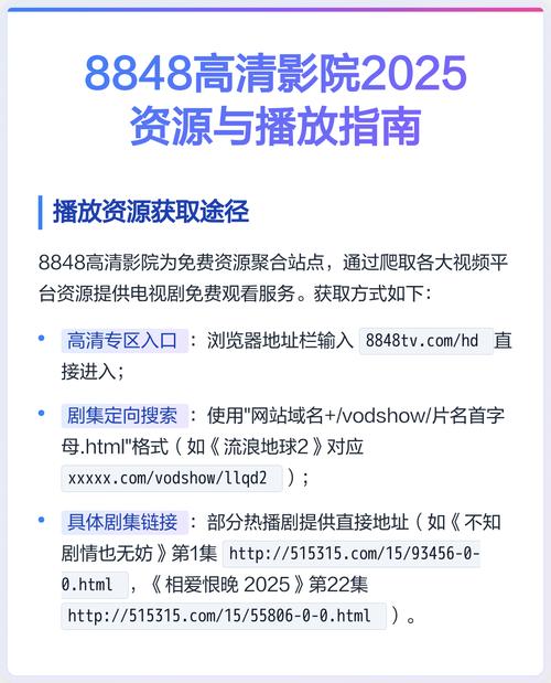 亚洲少妇人妻av的相关介绍
