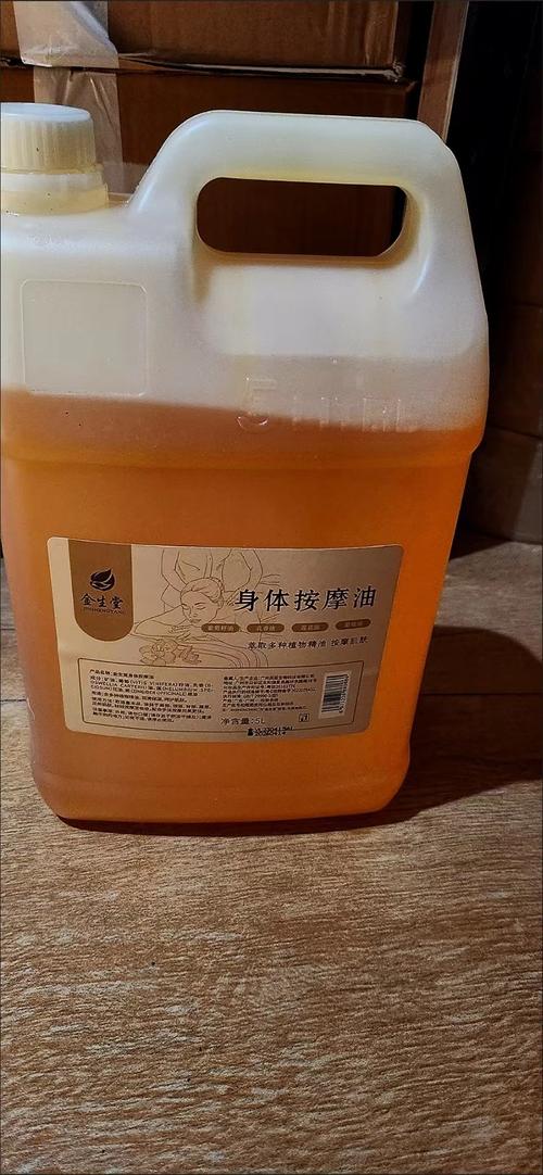极速影院简精版下载的相关介绍