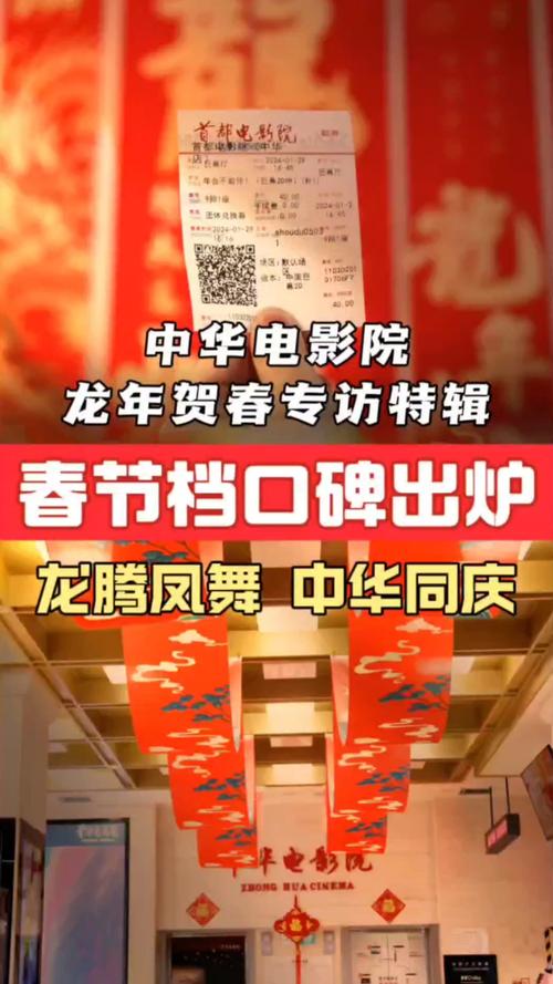 欧美裸体视频xxⅹxx欧美图片的相关介绍
