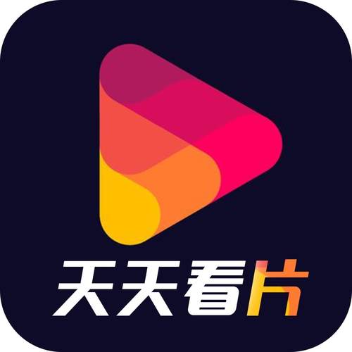 勾魂影院第手机在线观看的相关介绍