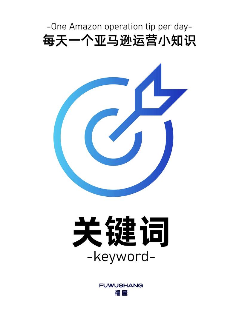 一边亲一边摸一边摸下面的相关介绍