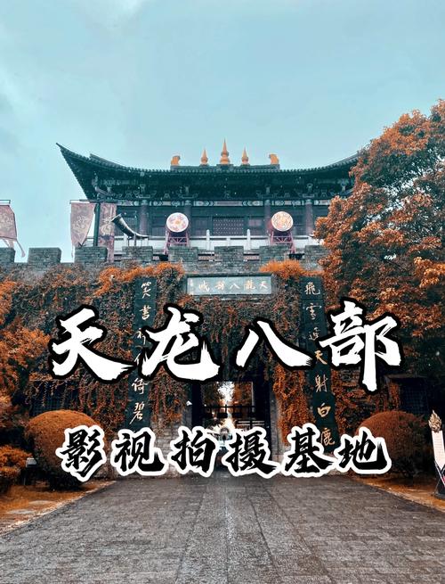 少妇对白av的相关介绍