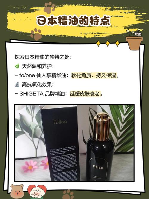 黑人与中国少妇av的相关介绍