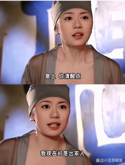 欧美人妻精品在线观看的相关介绍