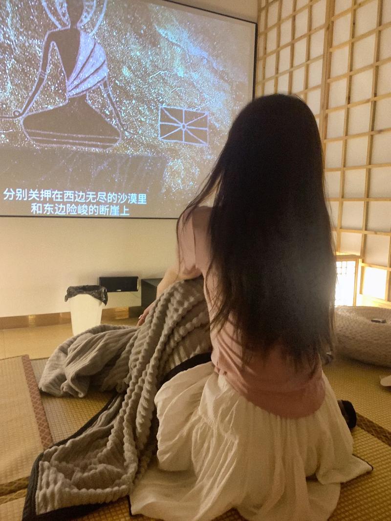免费看一级黄色激情久久片的相关介绍