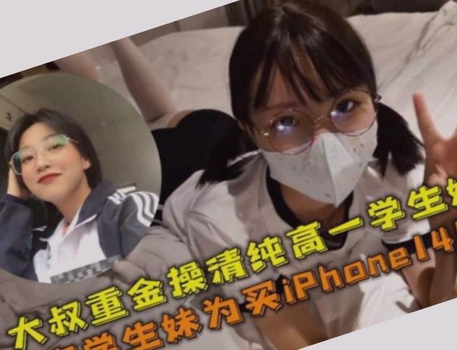 久久一av的相关介绍