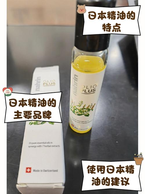 87影院在线观看视频在线观看的相关介绍