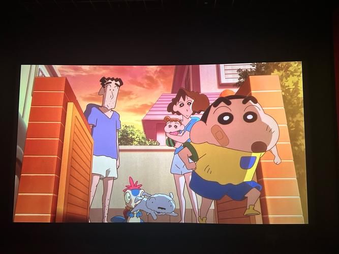 少妇性生活av的相关介绍