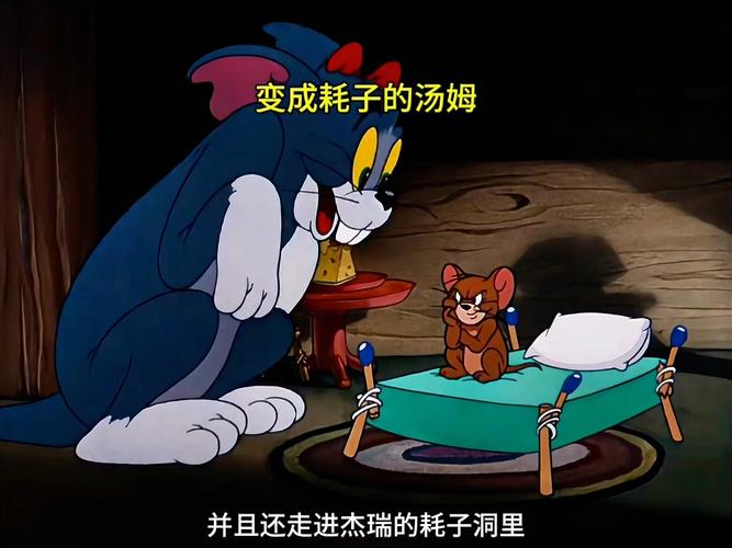 国产色h的相关介绍
