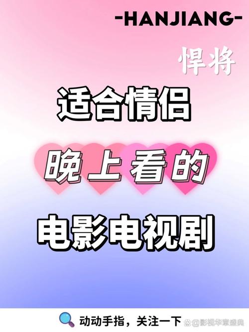 国产av麻豆美艳房东苏语棠的相关介绍