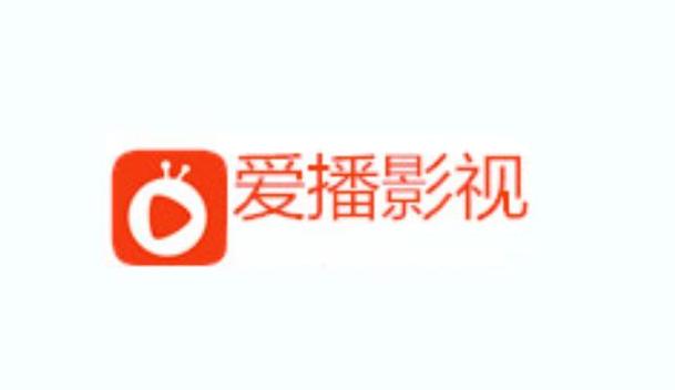 欧美大尺度18的相关介绍