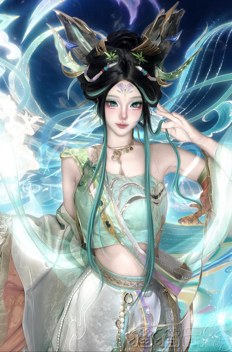 诱惑的女秘书的相关介绍
