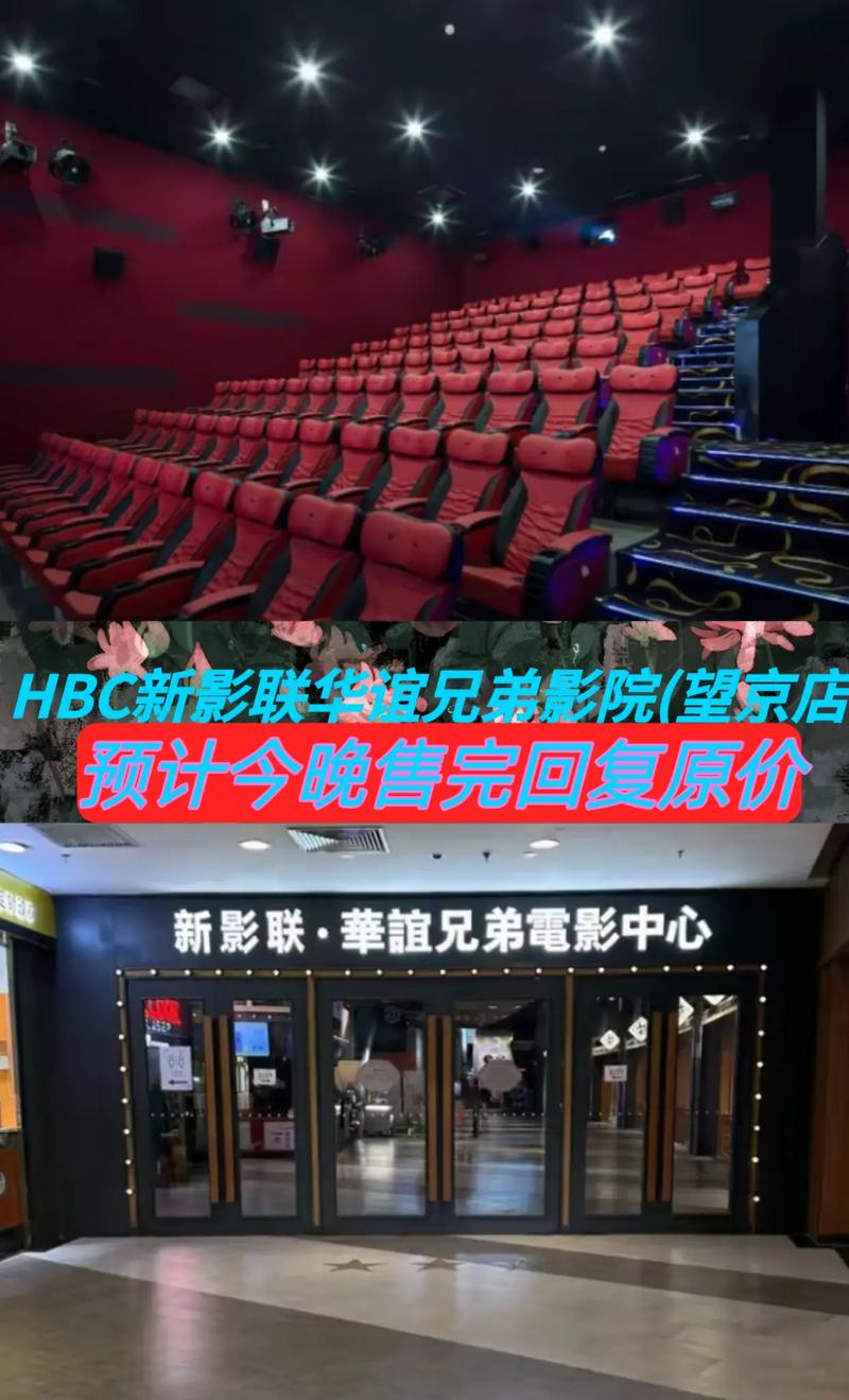 精品久久久无的相关介绍