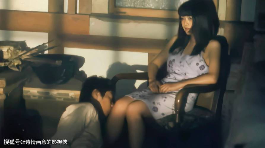 美女十八av毛片的相关介绍