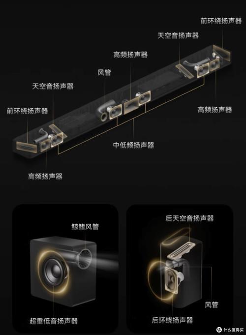 精品少妇高潮蜜臀av的相关介绍