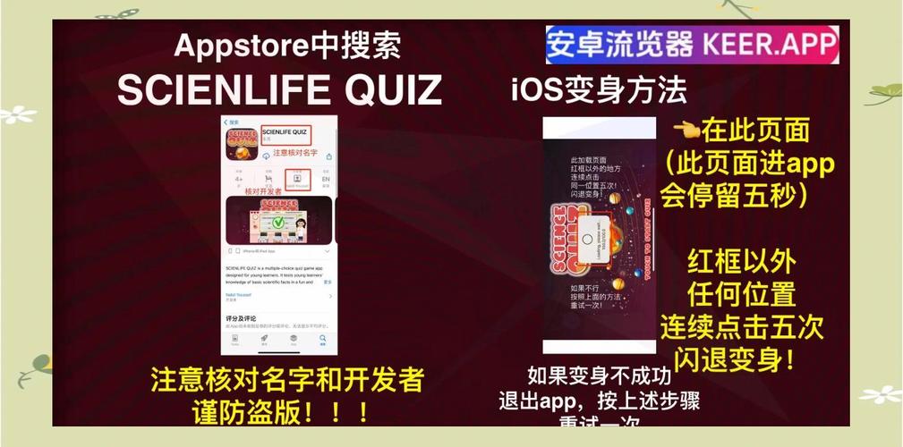 淫淫啪啪啪的相关介绍