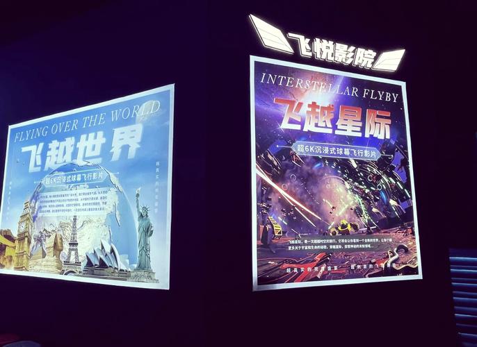 熟女黑丝av的相关介绍