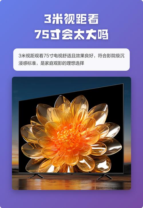 啪啪啪啪啪啪人妻的相关介绍